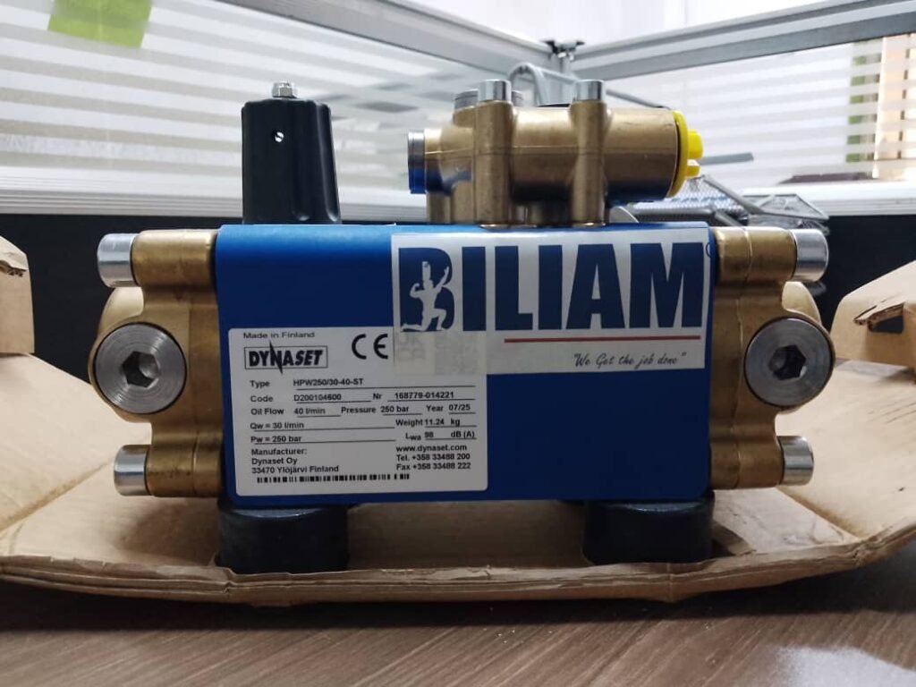 WhatsApp Image 2025-11-27 at 07.15.13 (2)