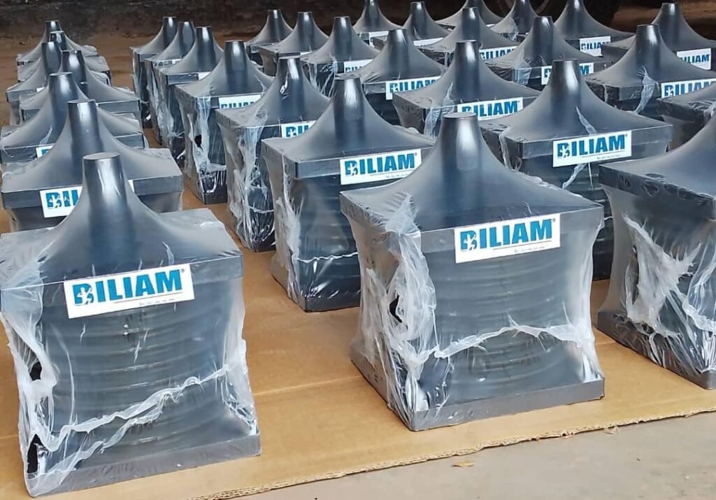 WhatsApp Image 2025-11-27 at 07.15.14 (2)