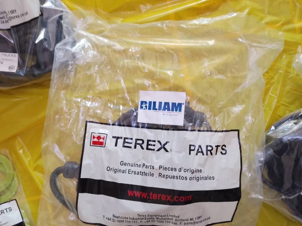 WhatsApp Image 2025-12-01 at 19.37.47 (1)