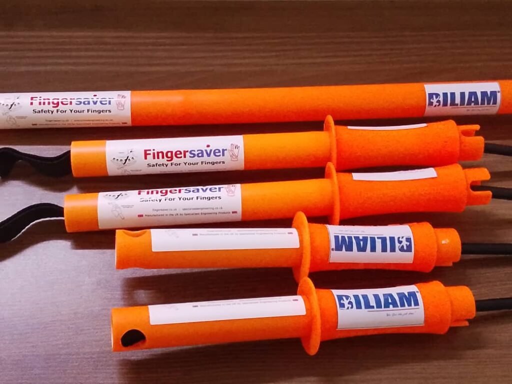 WhatsApp Image 2025-12-01 at 19.37.47