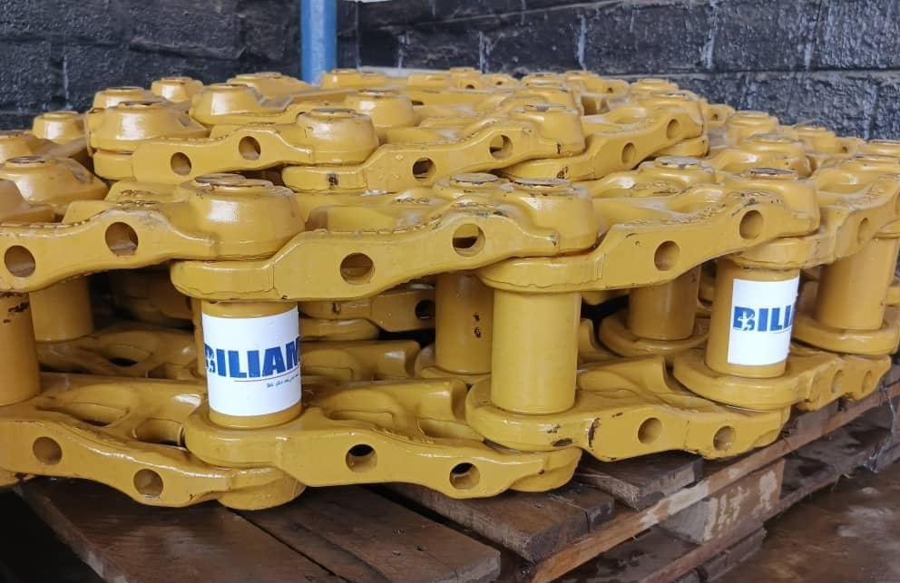 WhatsApp Image 2025-12-02 at 12.25.36